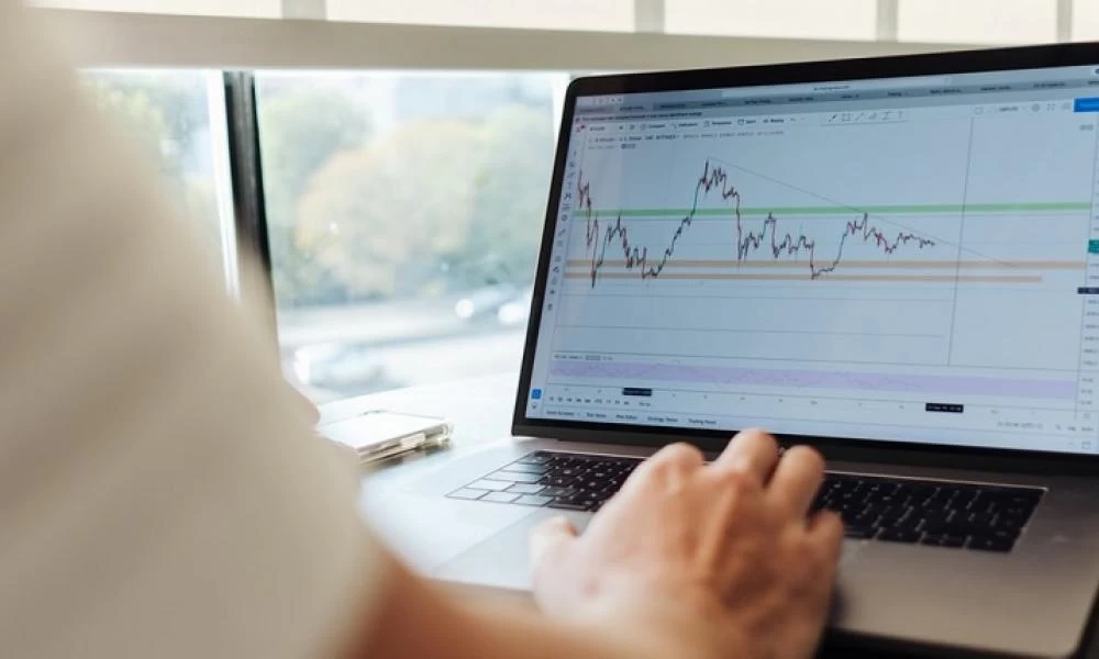 Κρυπτονομίσματα: "Πανικός" για τις τράπεζες με επιτόκια 12% σε καταθέσεις